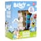 Bluey Paint Your Own Figurine